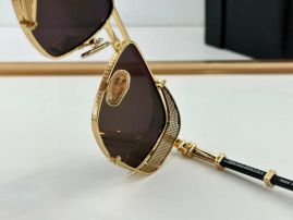 Picture of Balmain Sunglasses _SKUfw53592038fw